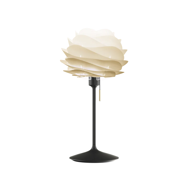 Carmina PP lámpabúra Ø32