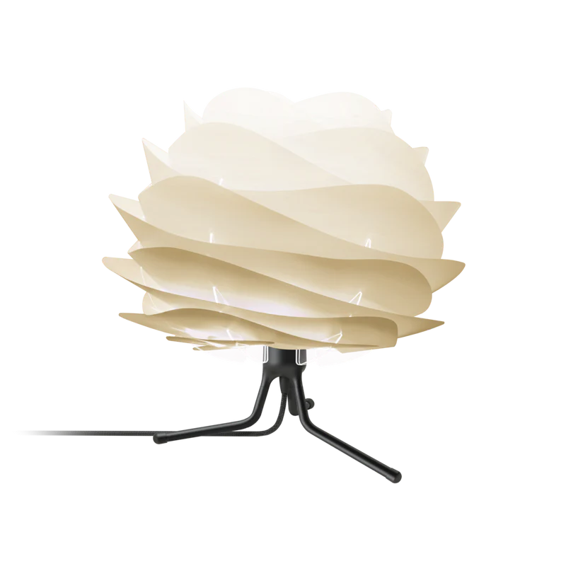 Carmina PP lámpabúra Ø32