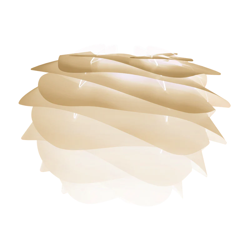 Carmina PP lámpabúra Ø32