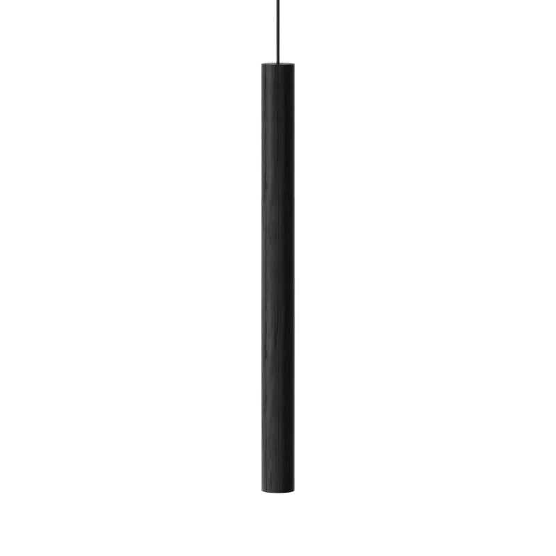 Chimes fa függőlámpa 44