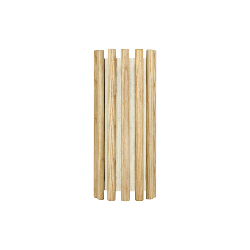 Komorebi fa lámpabúra Ø11