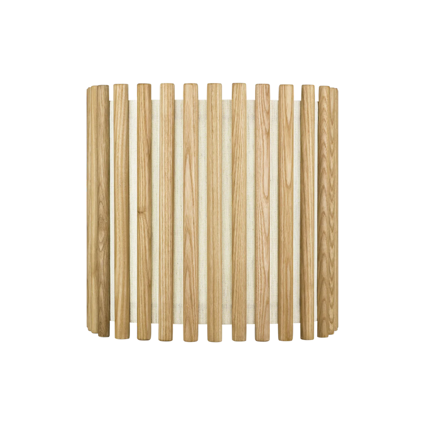 Komorebi fa lámpabúra 26x27.5