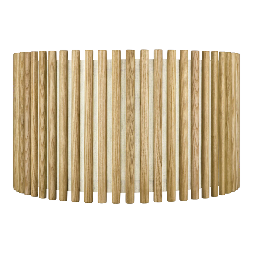 Komorebi fa lámpabúra Ø44.7