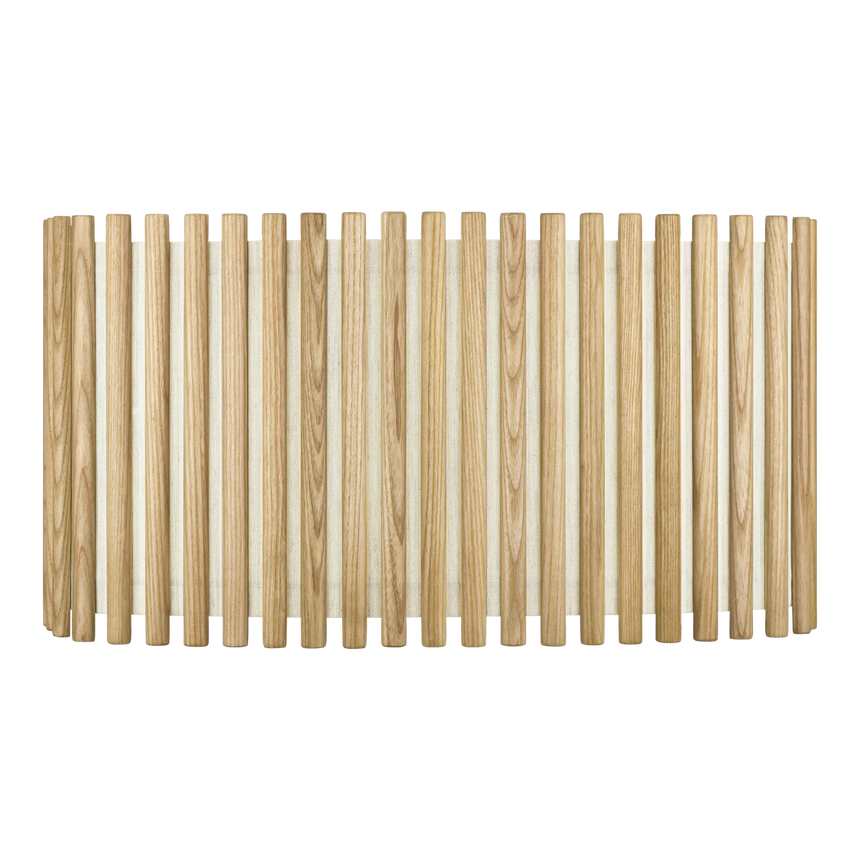 Komorebi fa lámpabúra 26x40.9