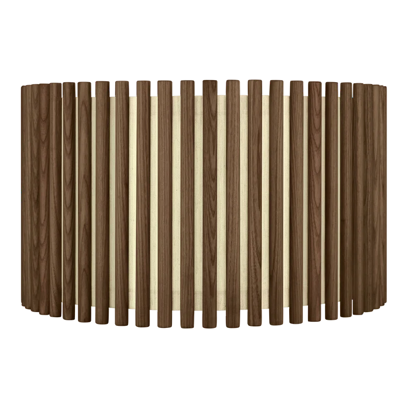 Komorebi fa lámpabúra Ø44.7