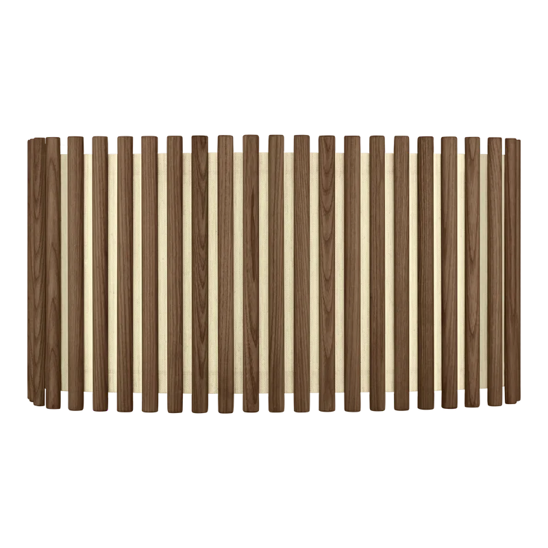 Komorebi fa lámpabúra 26x40.9