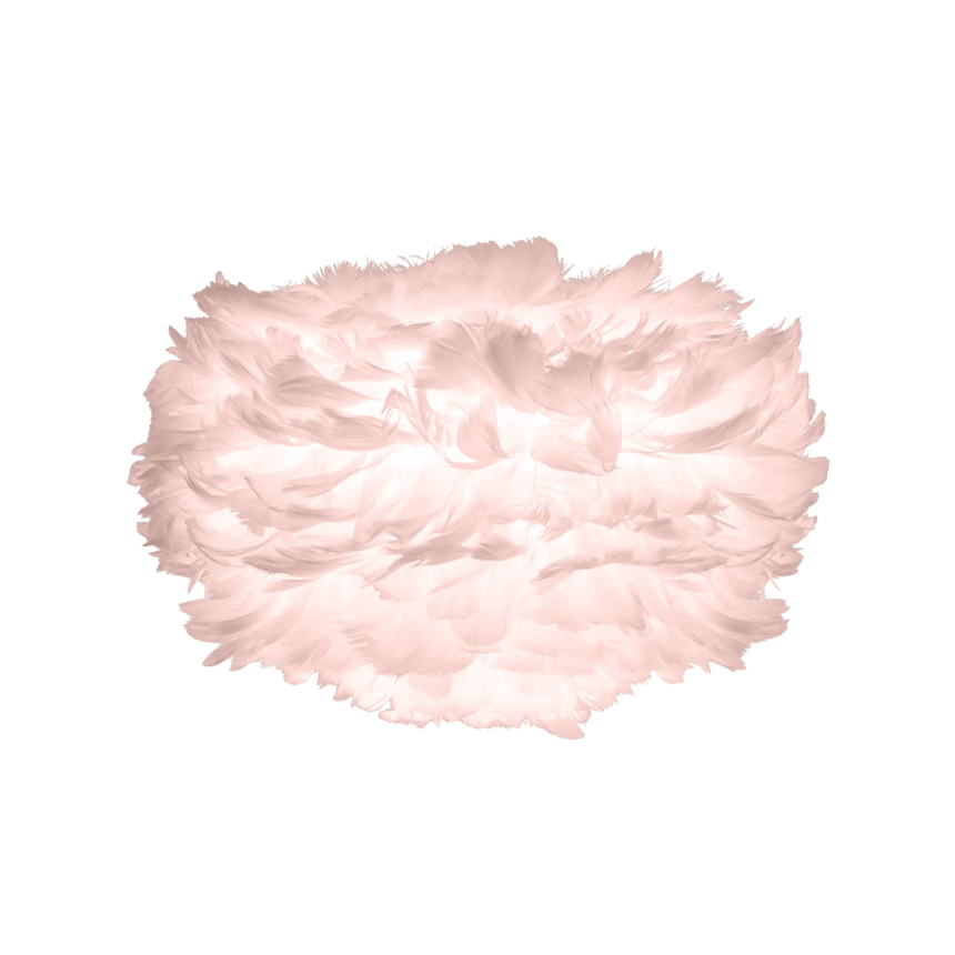 Eos toll lámpabúra Ø35