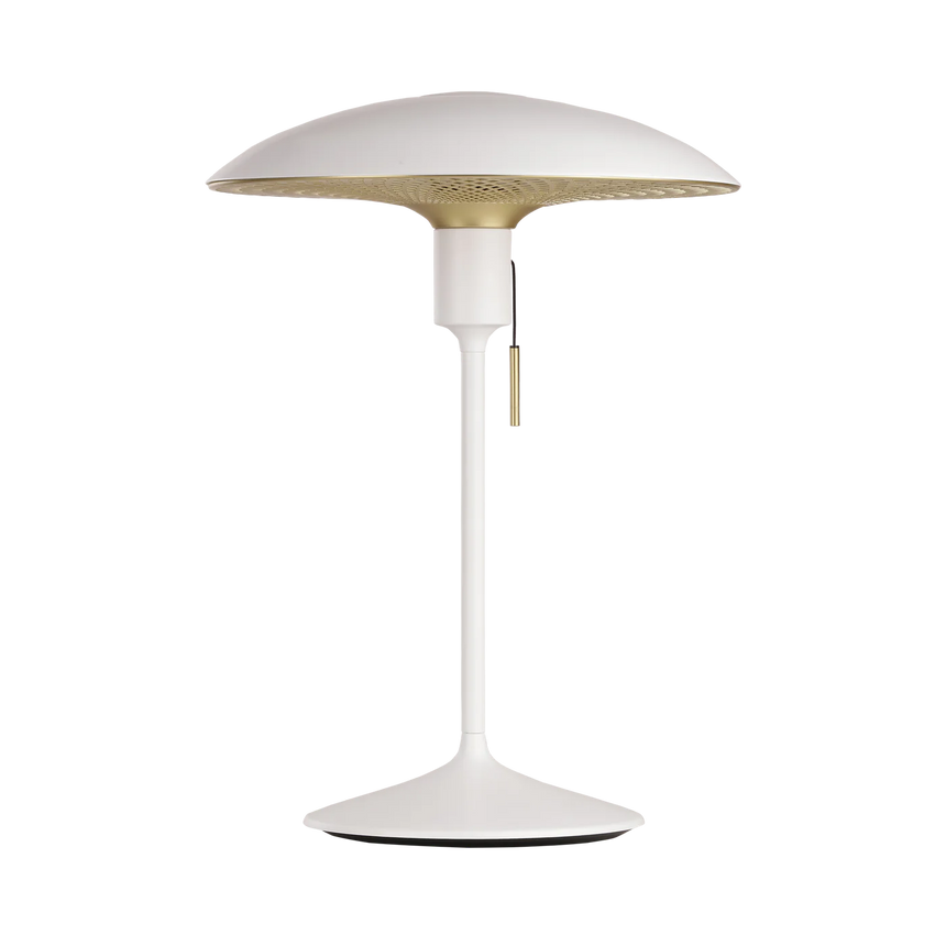 Manta Ray fém lámpabúra