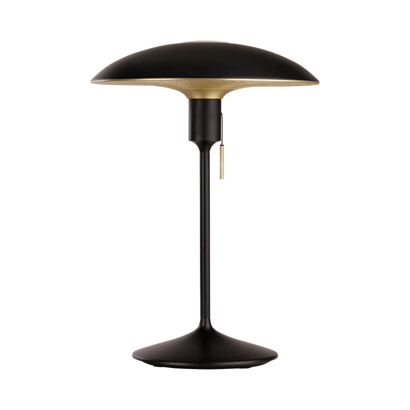 Manta Ray fém lámpabúra