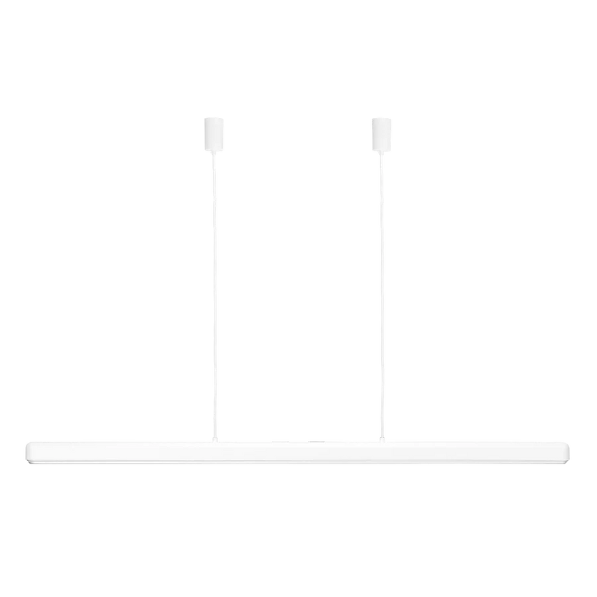 Hazel Branch White fém függőlámpa 150