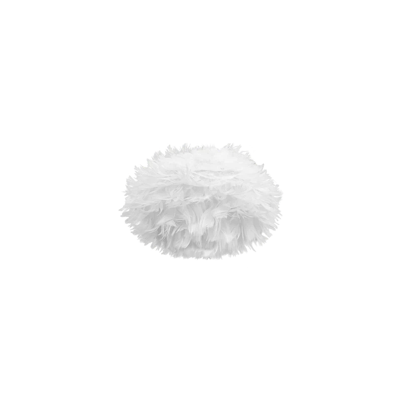 The Conversation Piece fabric armchair with natural frame