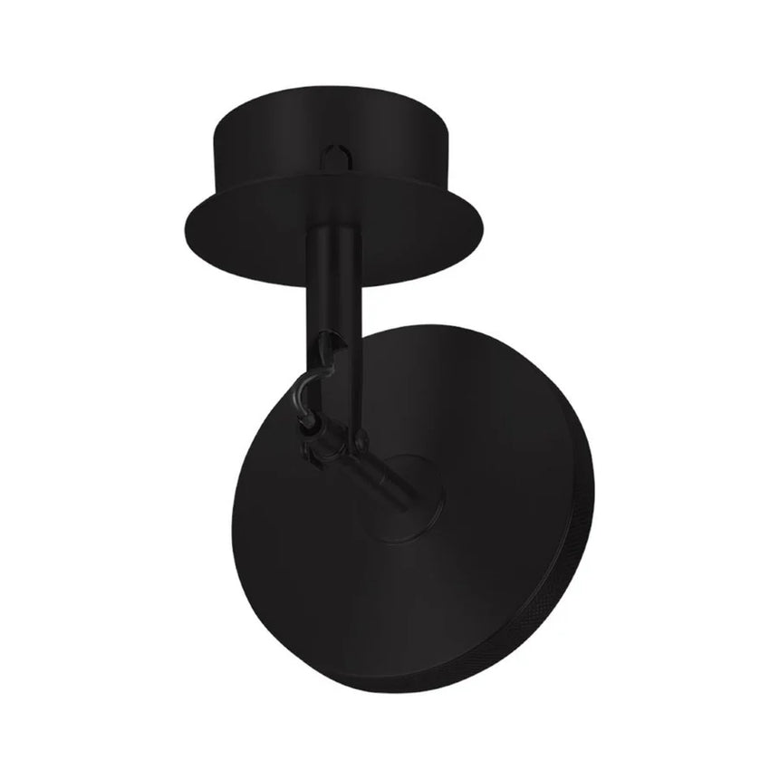 Asteria Spot fém mennyezeti lámpa