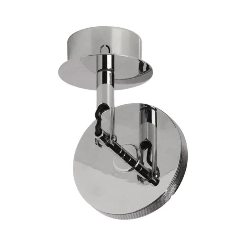 Asteria Spot fém mennyezeti lámpa