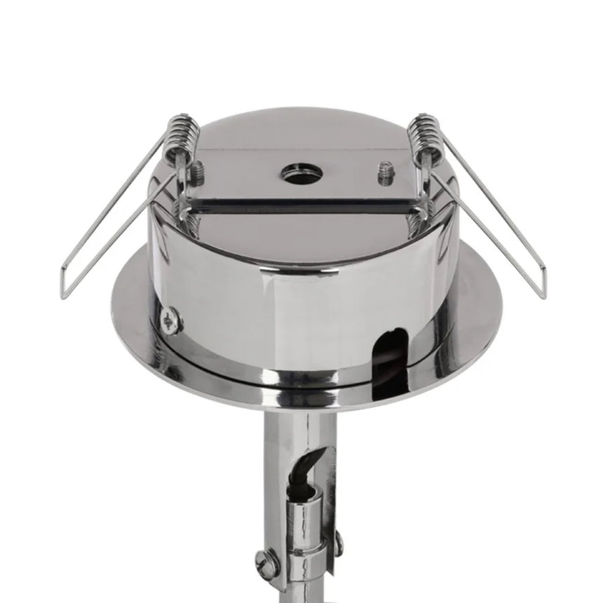 Asteria Spot fém mennyezeti lámpa