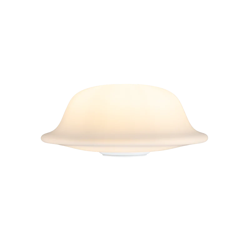 Butler üveg lámpabúra