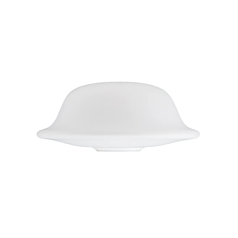 Butler üveg lámpabúra