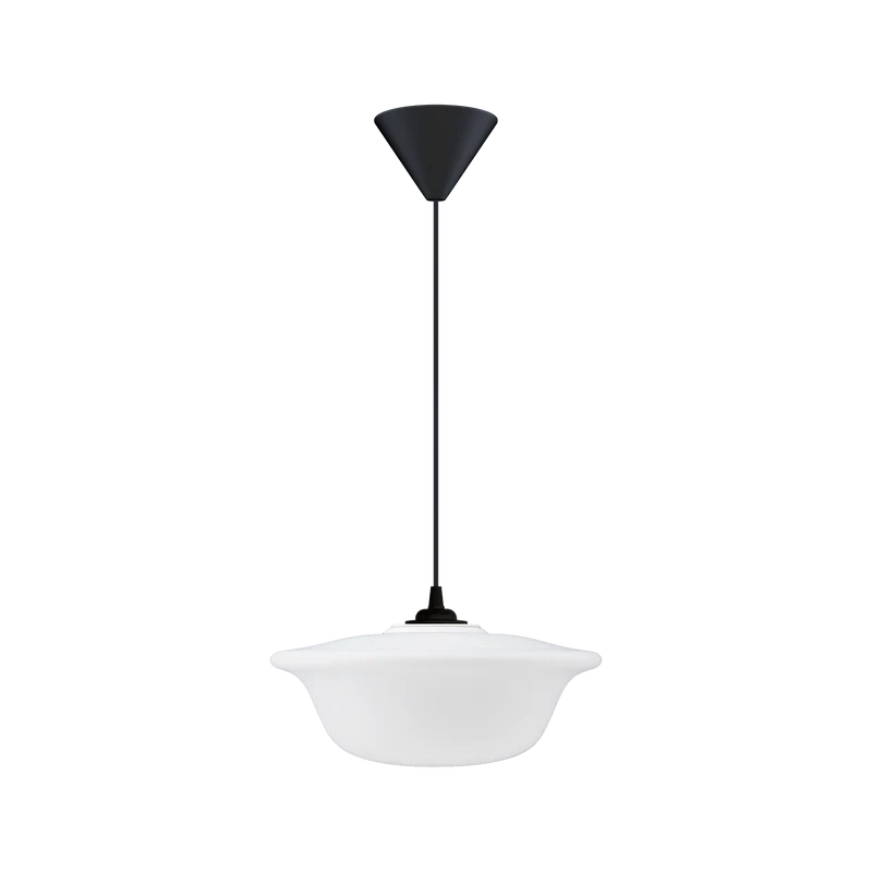 Butler üveg lámpabúra