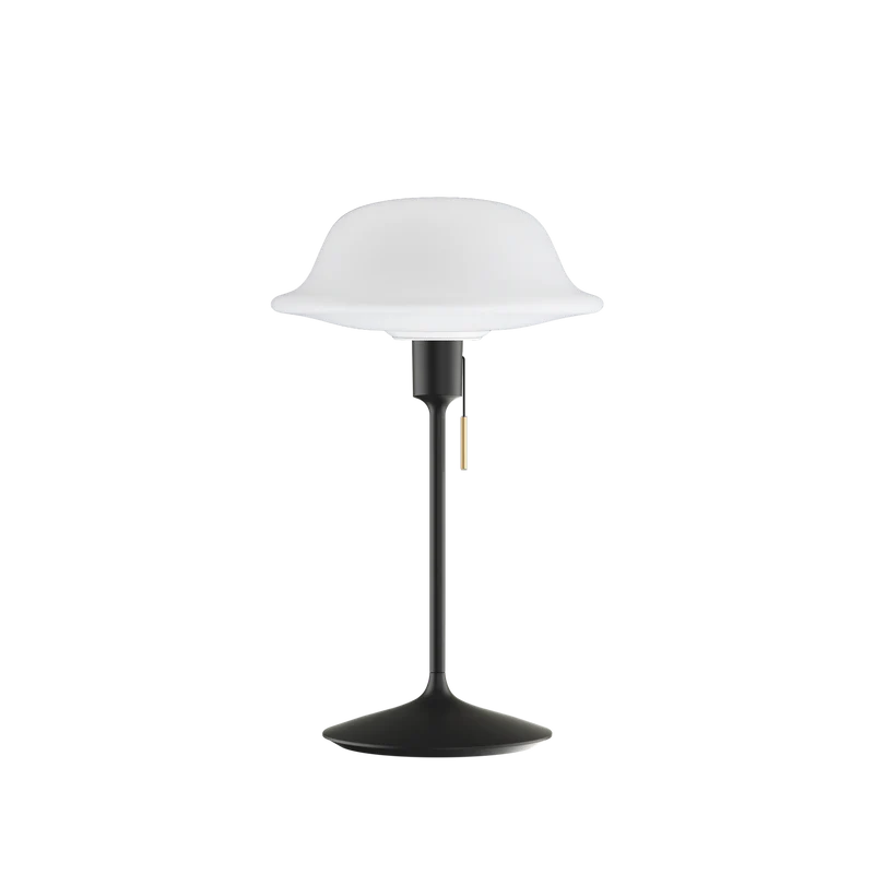 Butler üveg lámpabúra