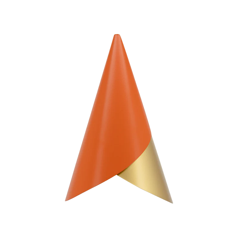 Cornet Brass fém lámpabúra