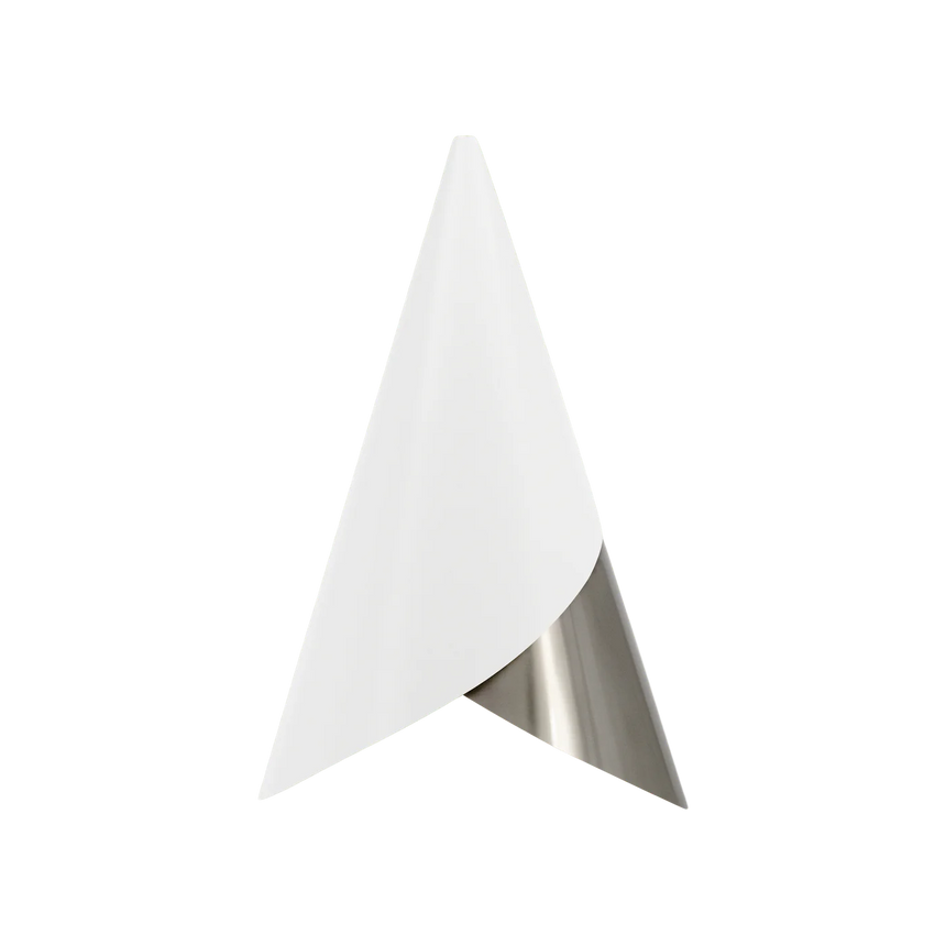 Cornet Steel fém lámpabúra