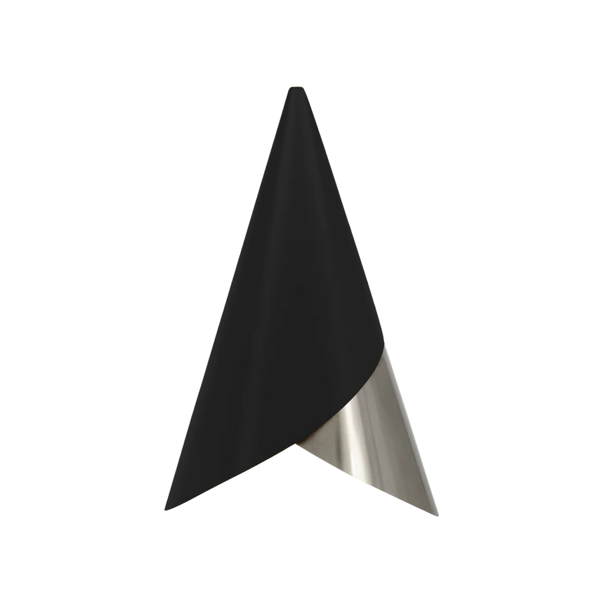 Cornet Steel fém lámpabúra