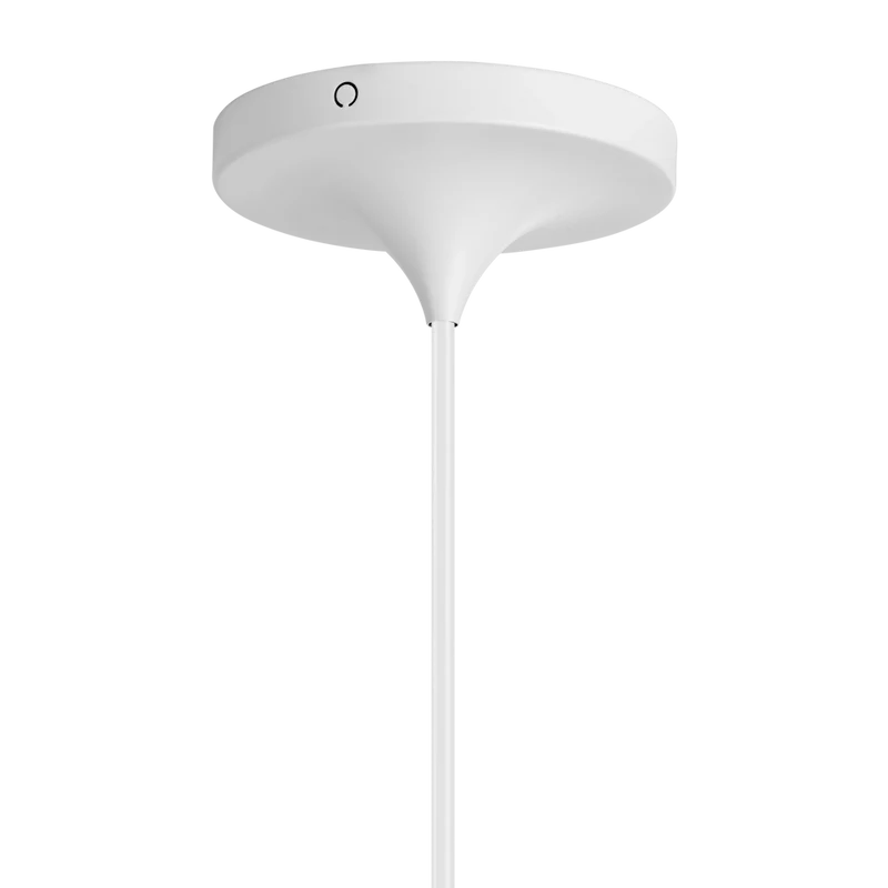 Cord Set Pro fém lámpaszerelvény E27