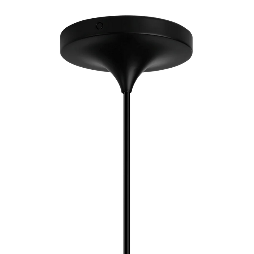 Cord Set Pro fém lámpaszerelvény E27