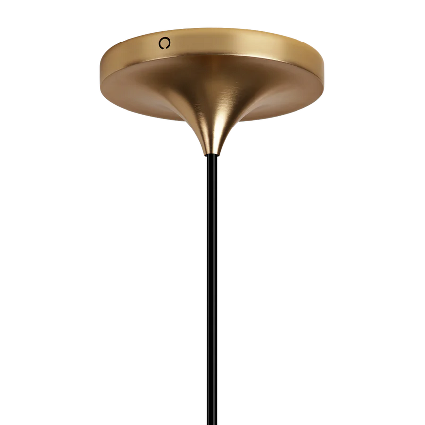 Cord Set Pro fém lámpaszerelvény E27