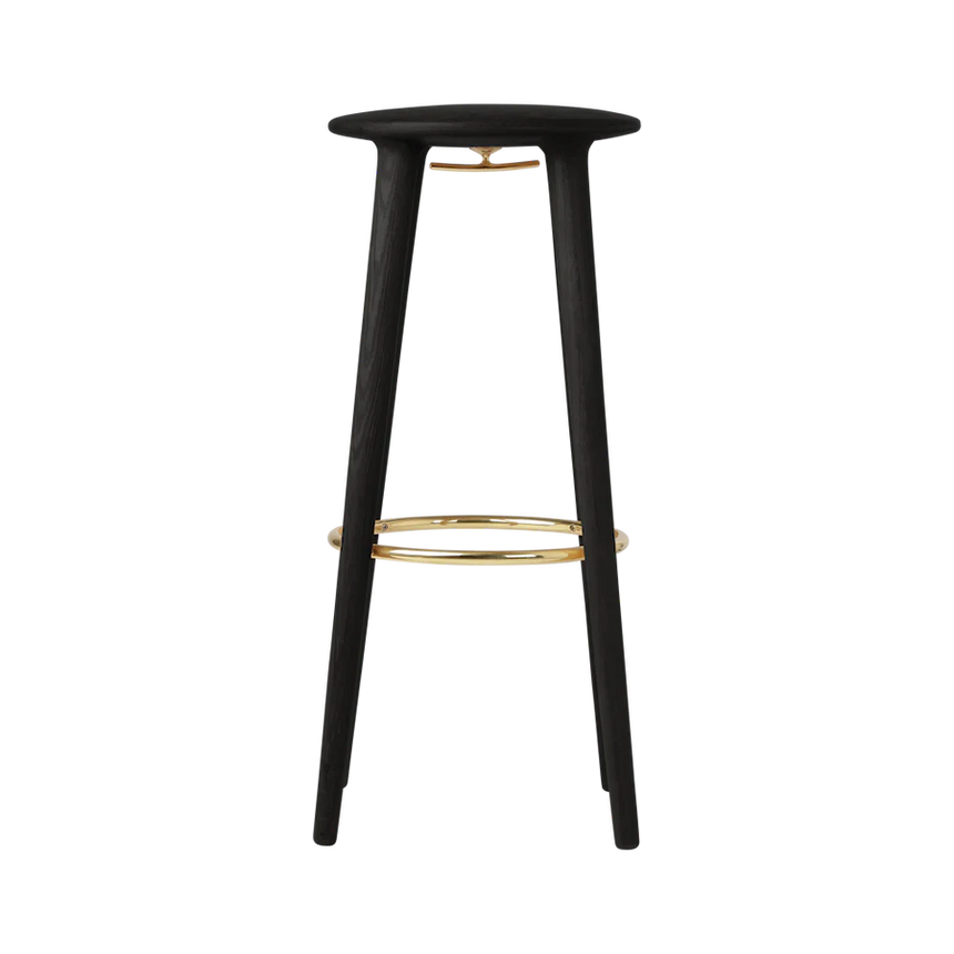 The Socialite fa bárszék