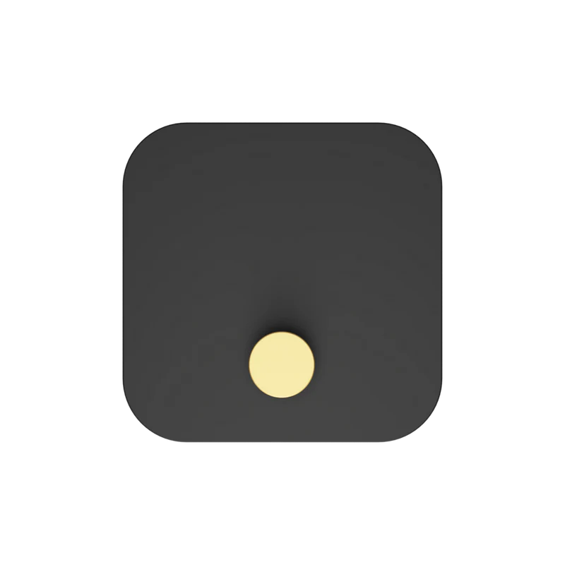 Hang In There fém fogas