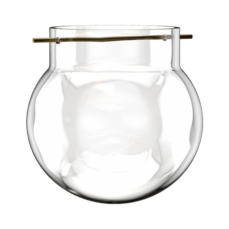 Stories üveg kiegészítő