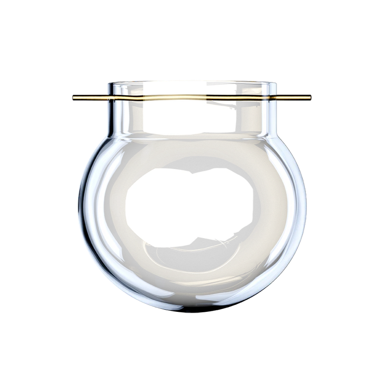 Stories üveg kiegészítő