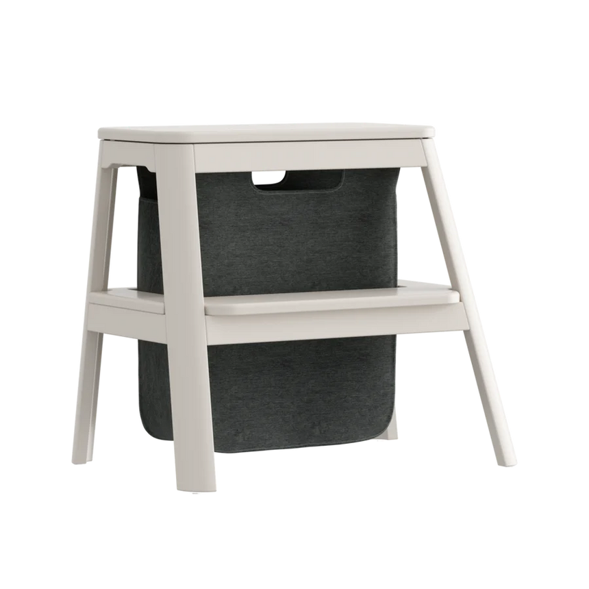 Step It Up wooden step