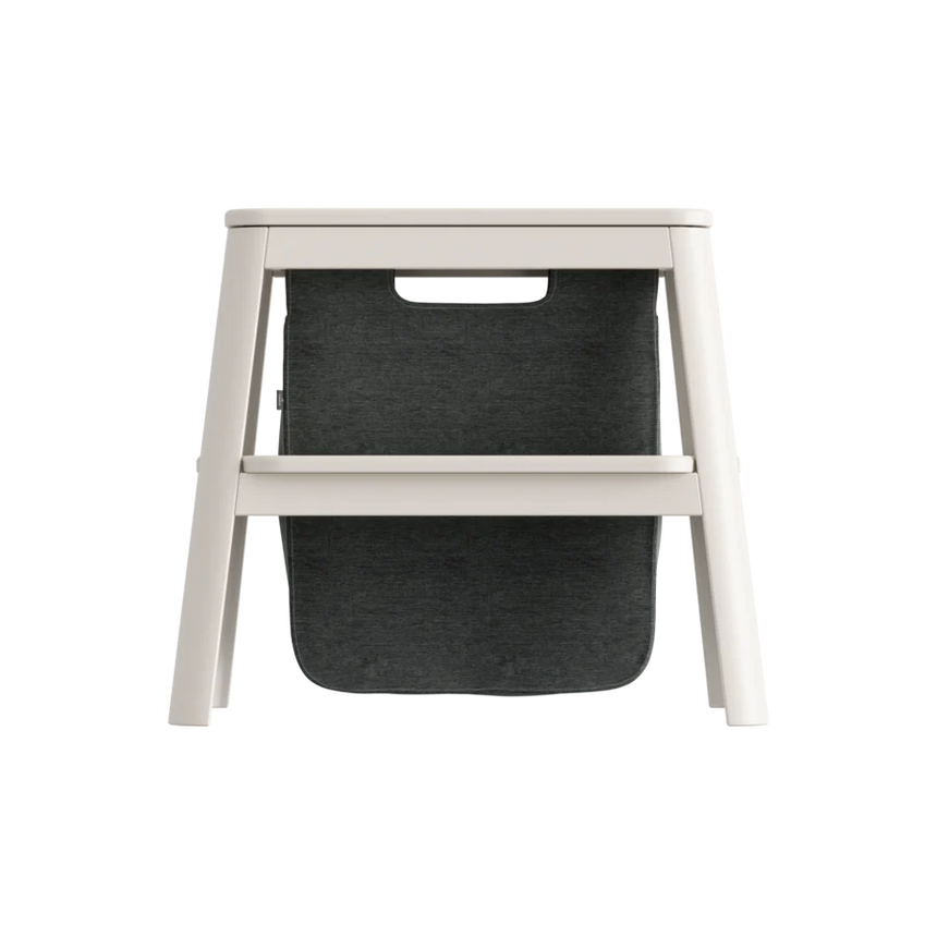 Step It Up wooden step