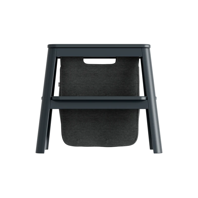 Step It Up wooden step