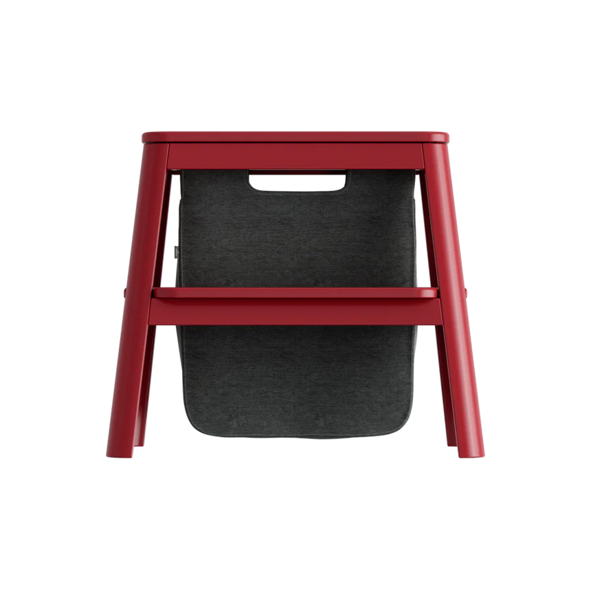 Step It Up wooden step