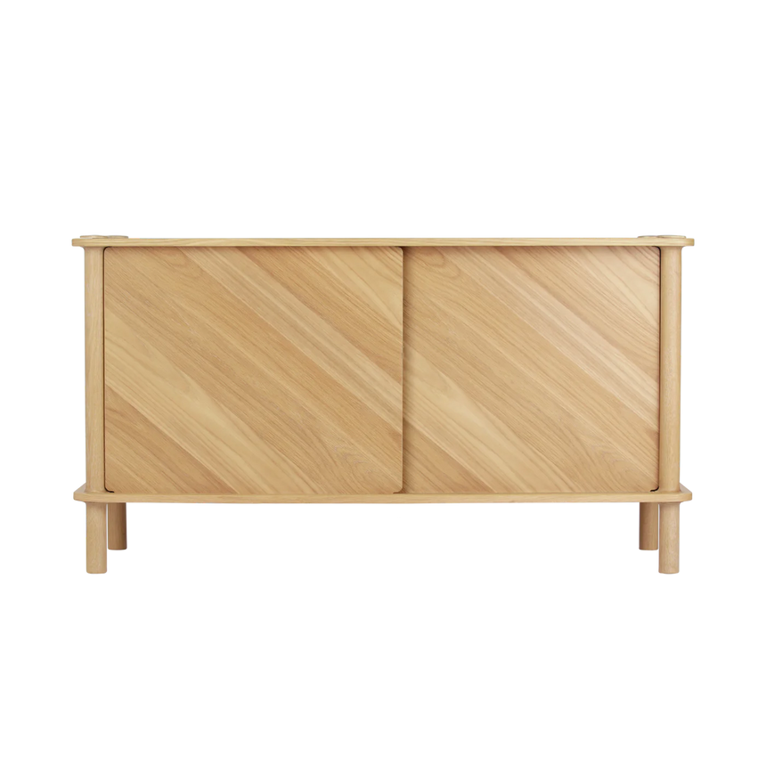 Italic fa kabinet fa ajtókkal