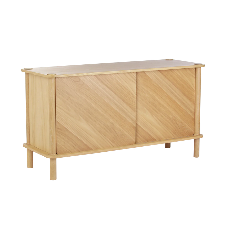 Italic fa kabinet fa ajtókkal