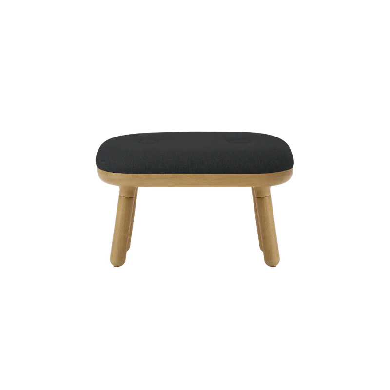 Paff fa lábtartó 30.5x50