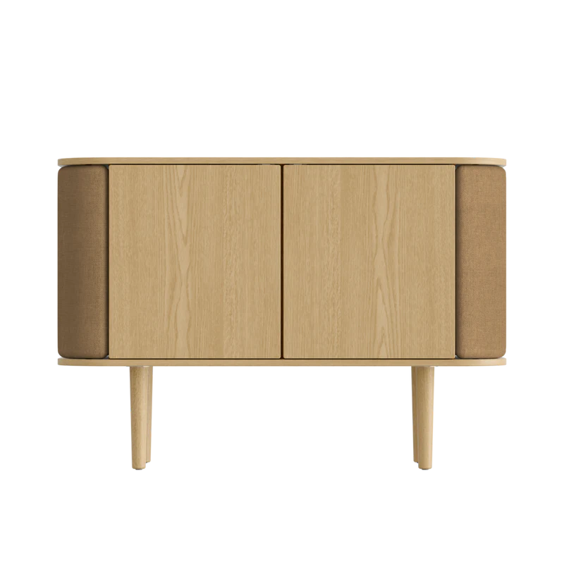 Treasures fa kabinet natúr kerettel 75×109