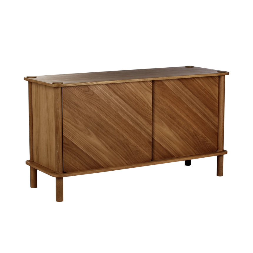 Italic fa kabinet fa ajtókkal