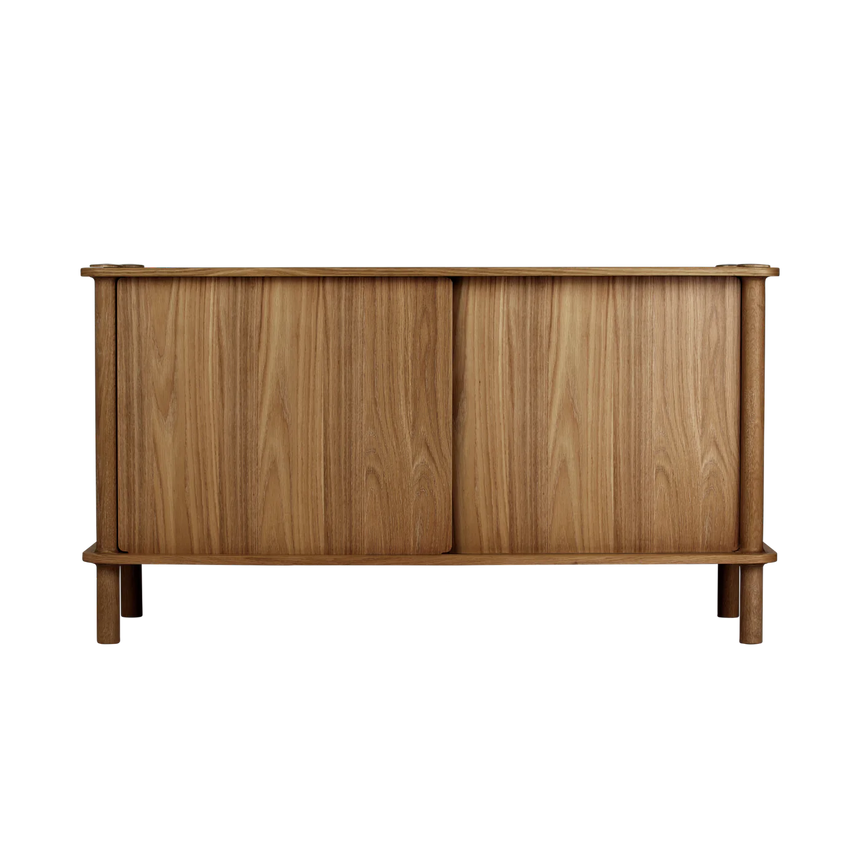 Italic fa kabinet fa ajtókkal