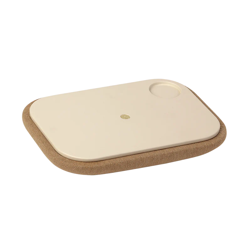 Paff fa lábtartó 30.5x50