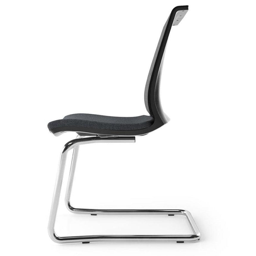 EVA tárgyalószék - Dutch Home