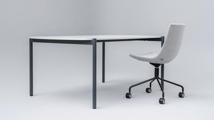 NORTH CAPE tárgyalószék - Dutch Home