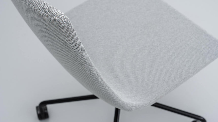 NORTH CAPE tárgyalószék - Dutch Home