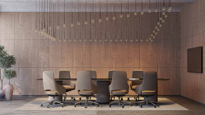 SANDIE conference chair