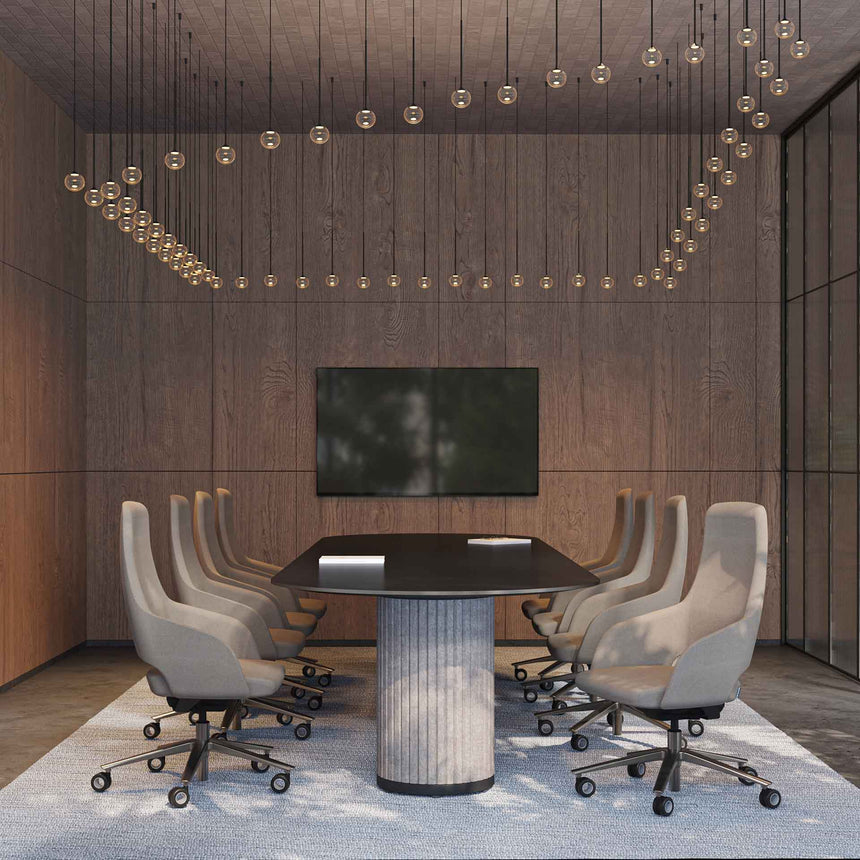 SANDIE operatív szék