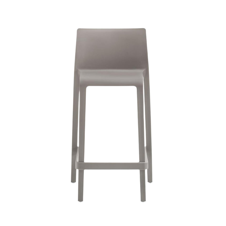 Booq acrylic bookend