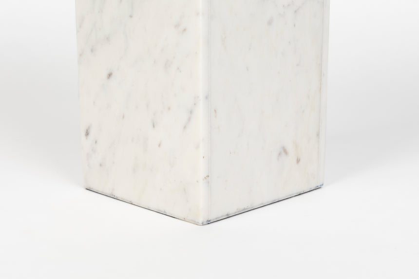 Pride márvány lerakóasztal